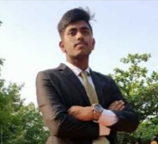Pritam Dhar's profile