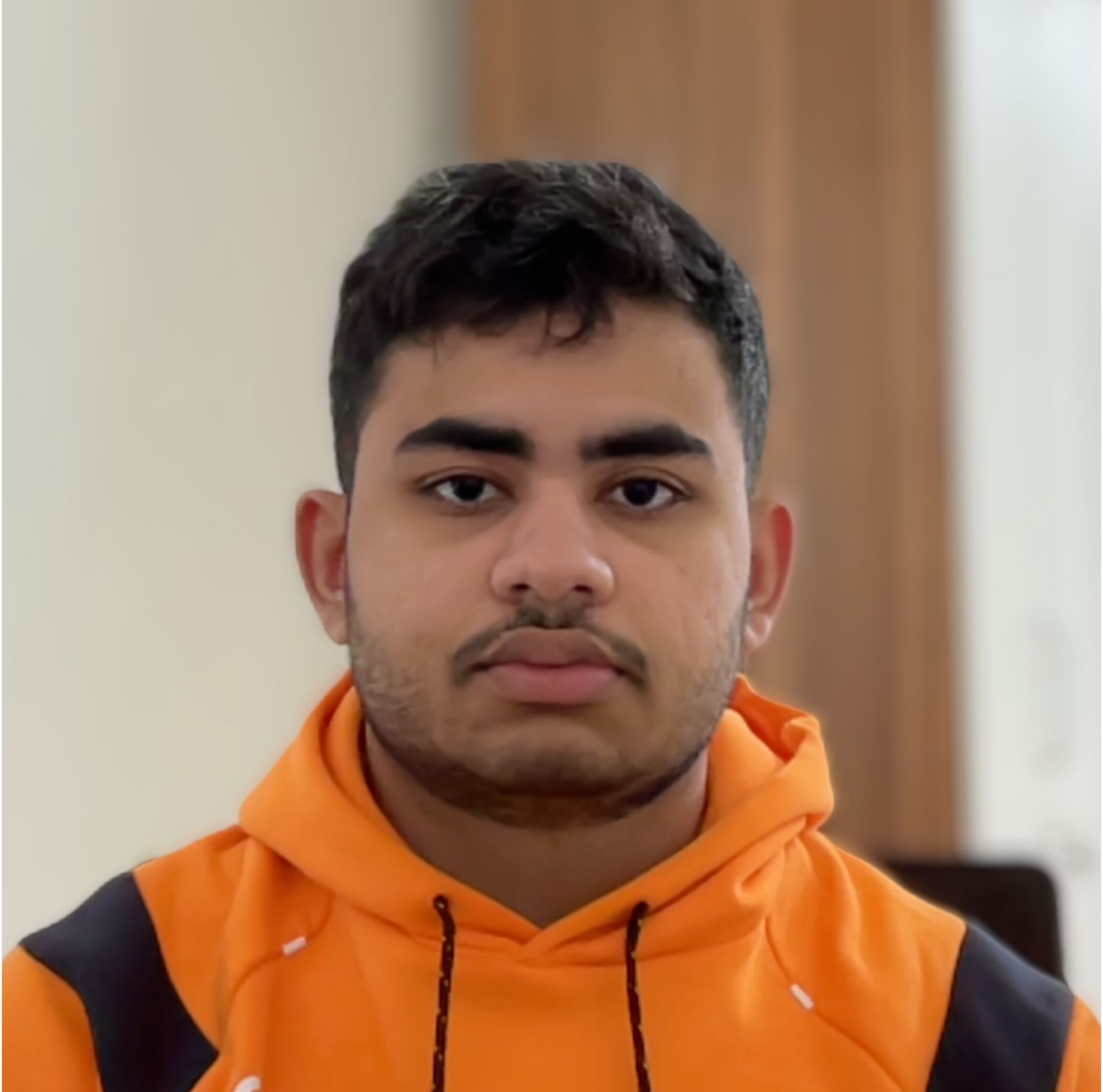 Rachan Murthy's profile