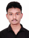 Tarun Kumar S's profile